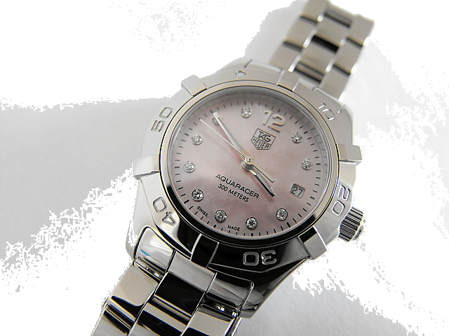 WAF141A.BA0824