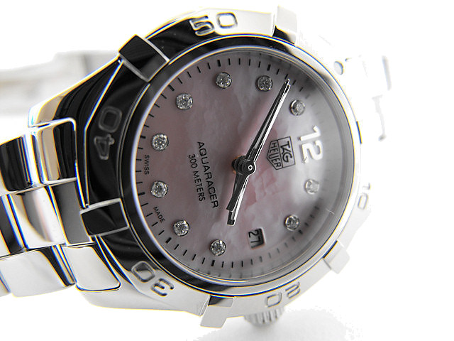 WAF141A.BA0824