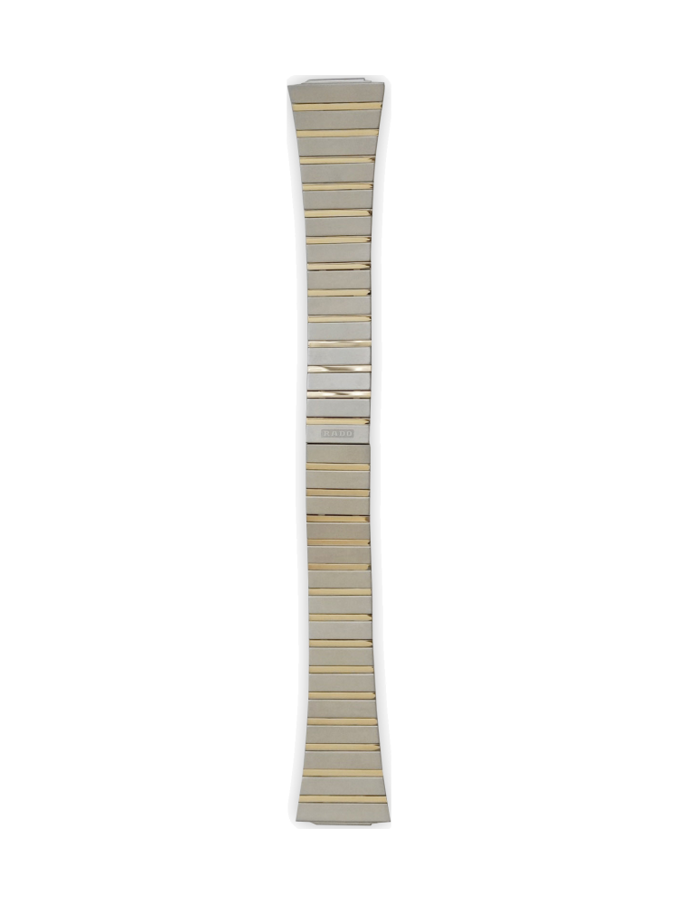 07.04047.10