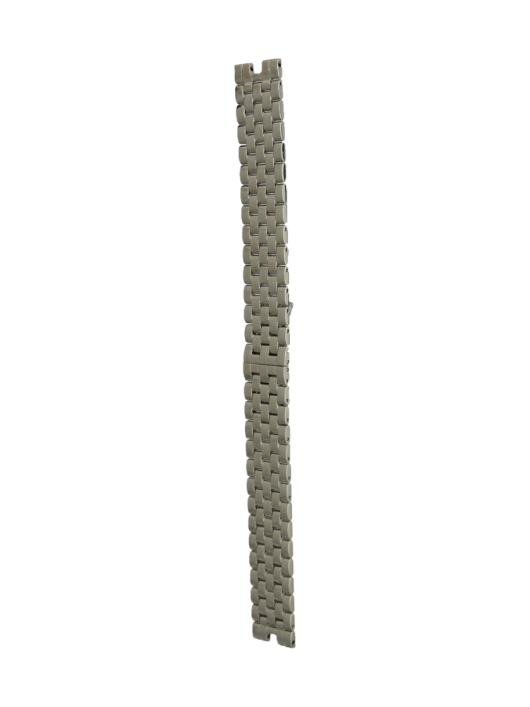 07.02691.10