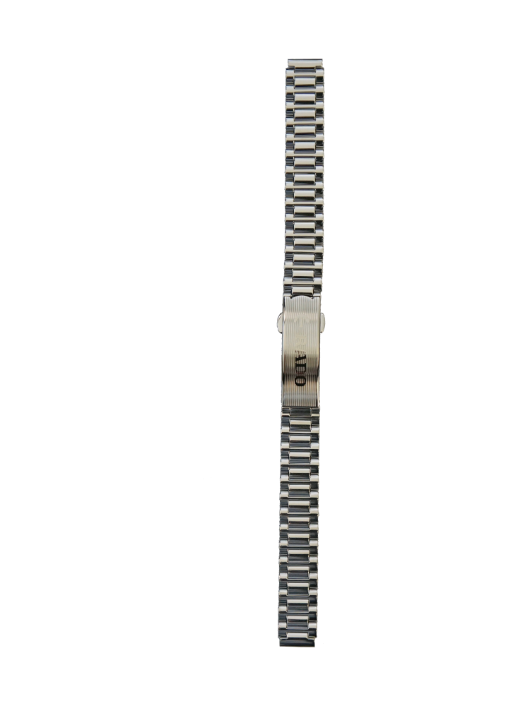 07.01557.10