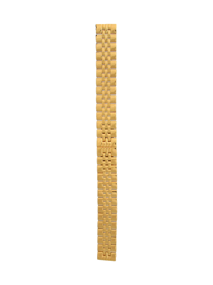 07.03526