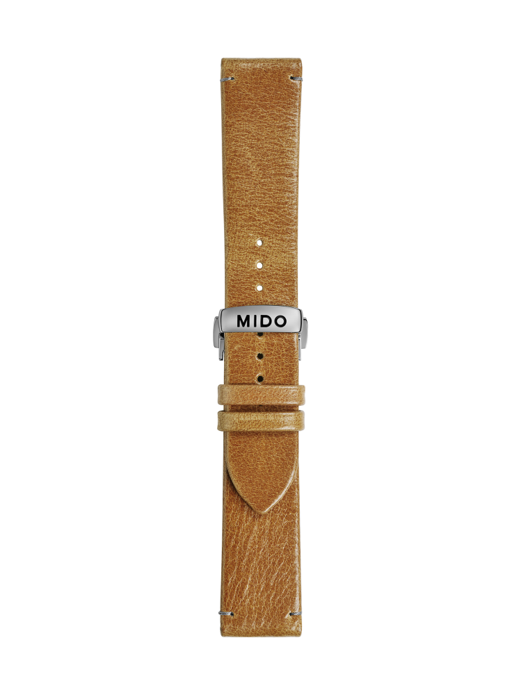 M600018956