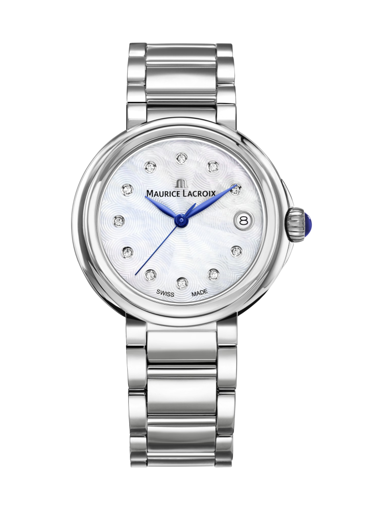 FA1007-SS002-170-1