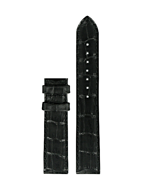 C610016532