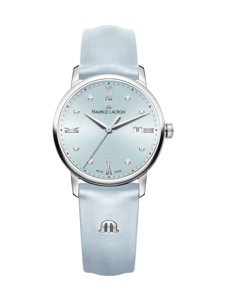EL1094-SS001-550-1