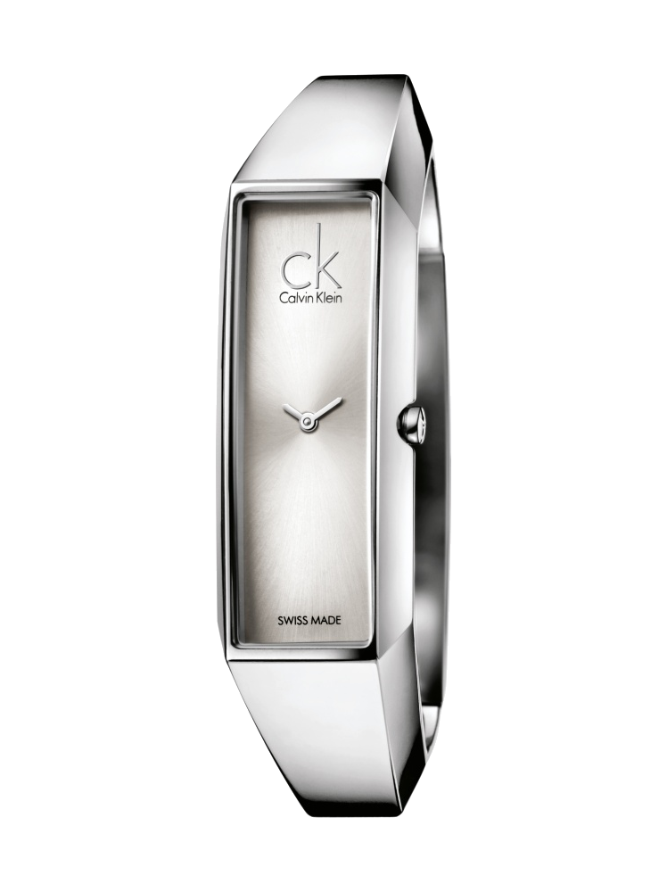 K1L22120