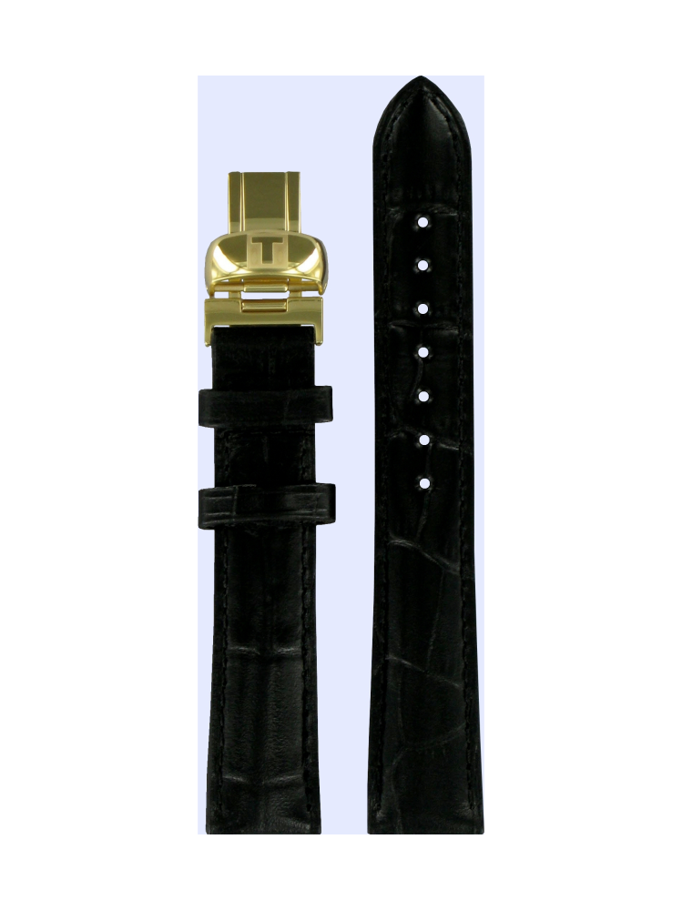 T600033142