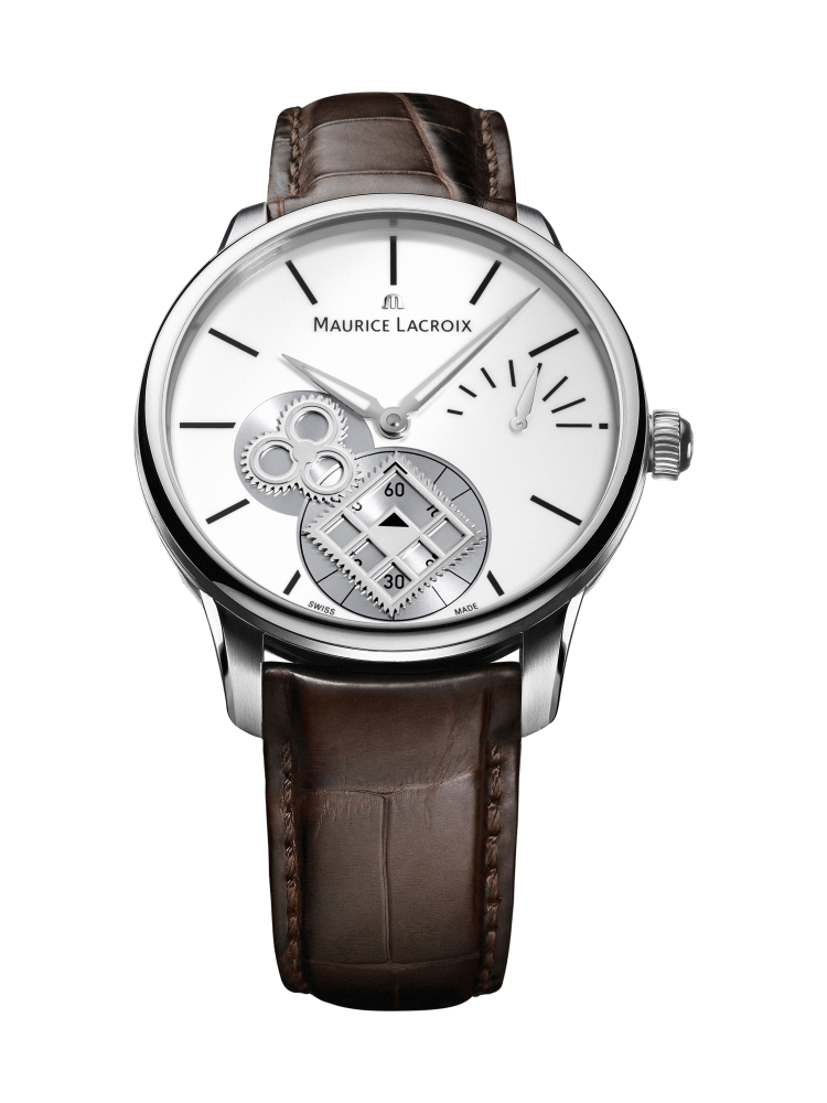 MP7158-SS001-101-1