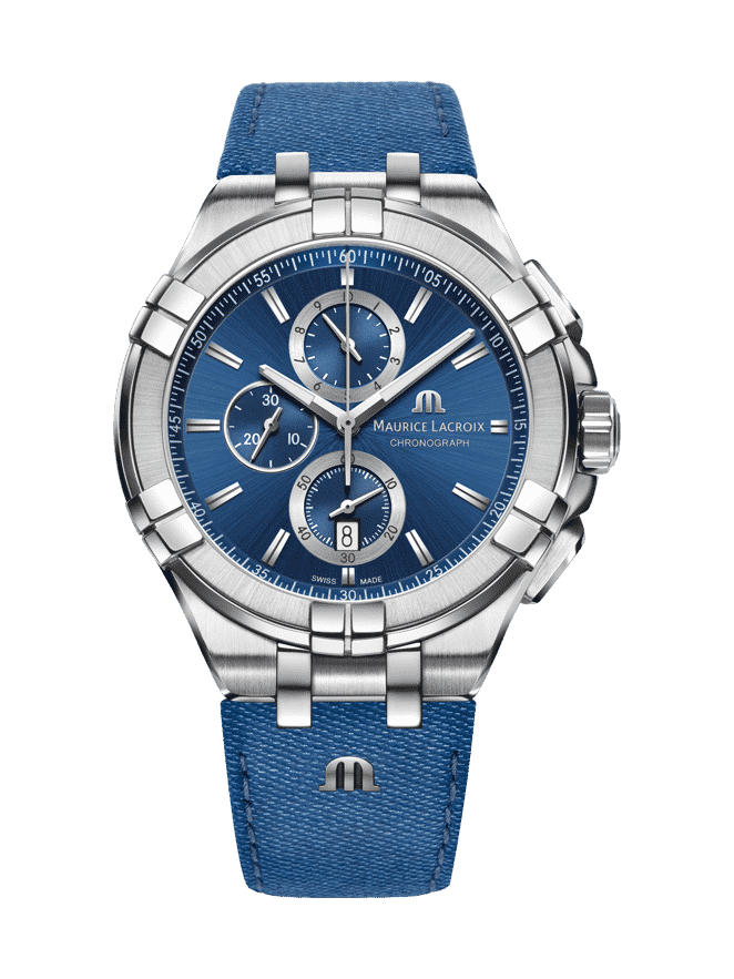 AI1018-SS002-431-1