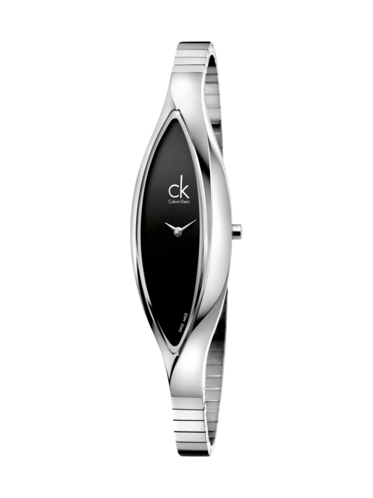K2C23102