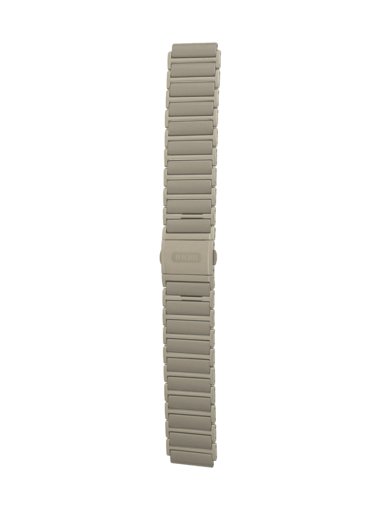 07.04445.10
