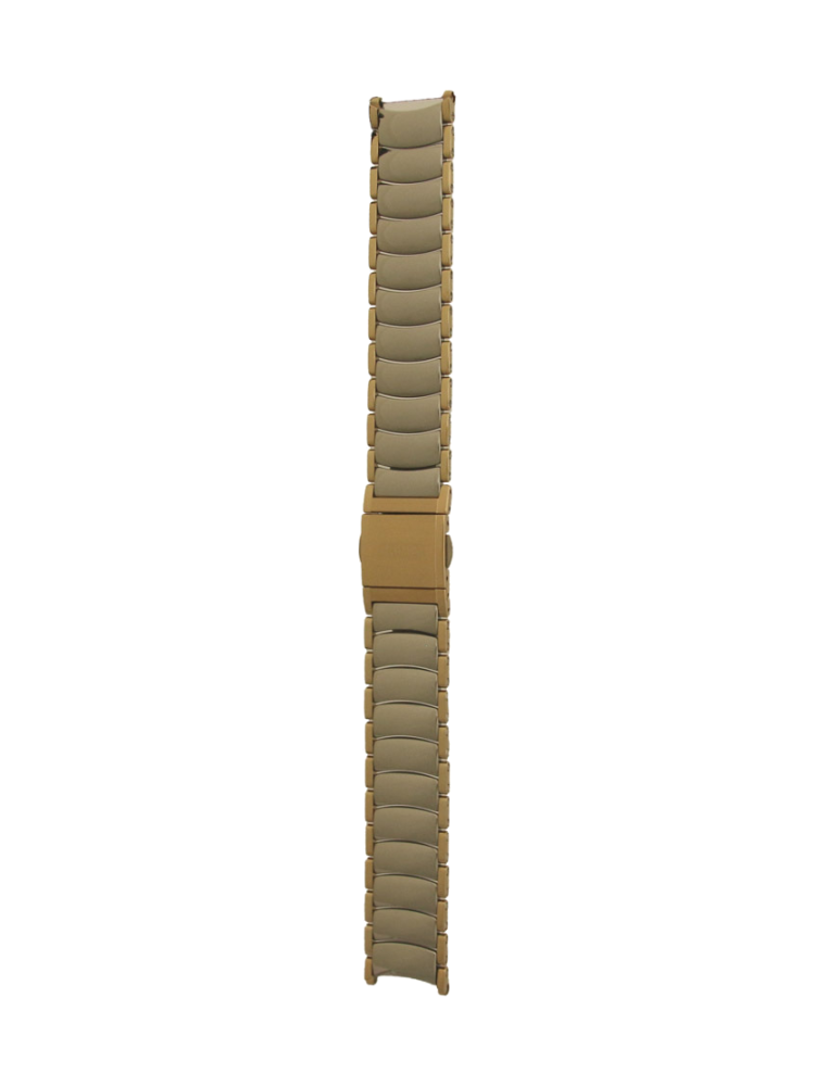 07.04421.10