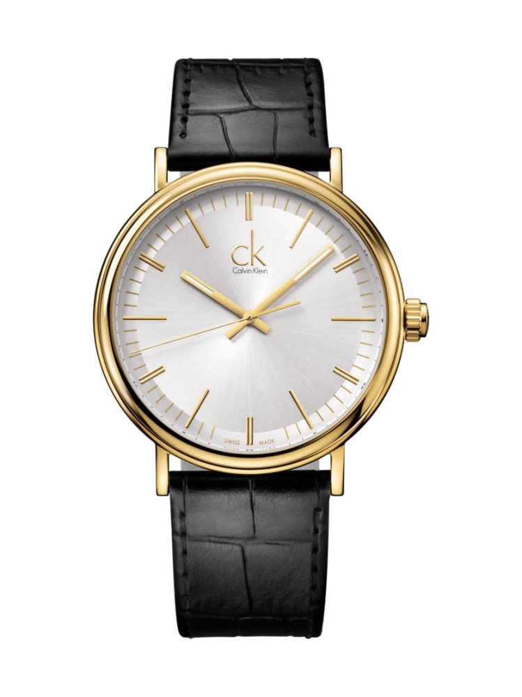 K3W215C6