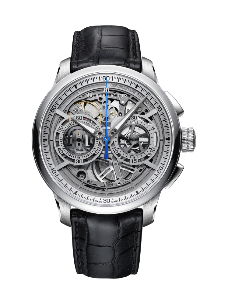 MP6028-SS001-001-1