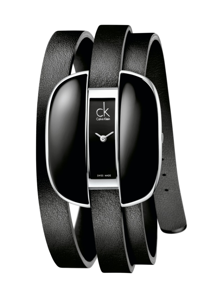 K2E23502