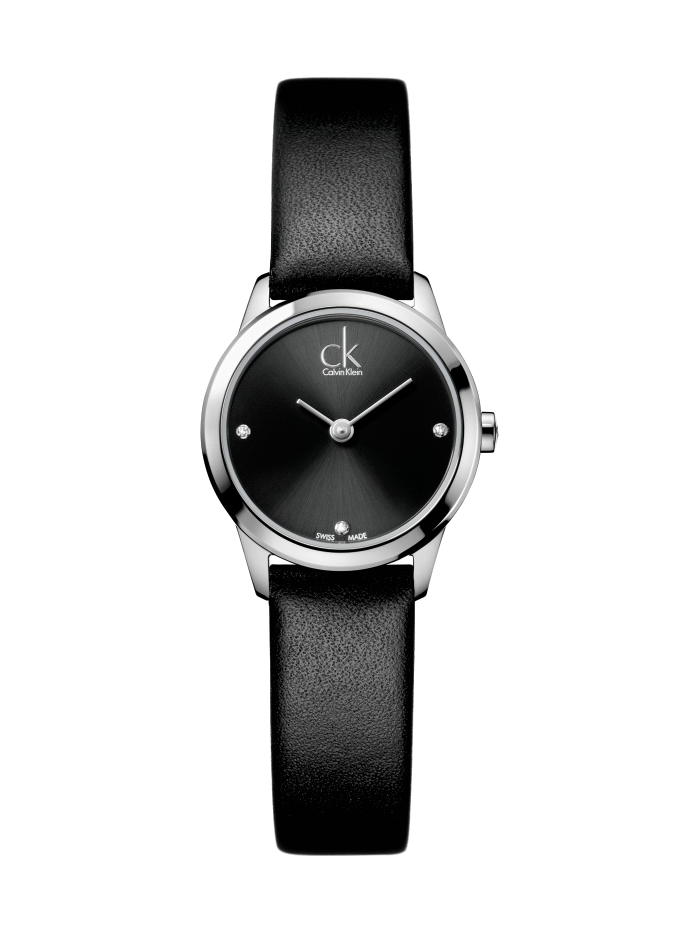 K3M231CS