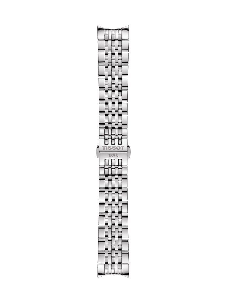 B-Ware T605014111
