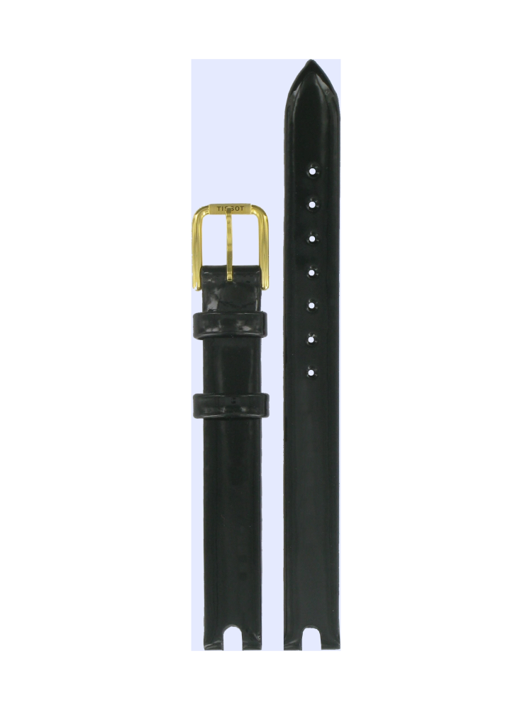 T600020641