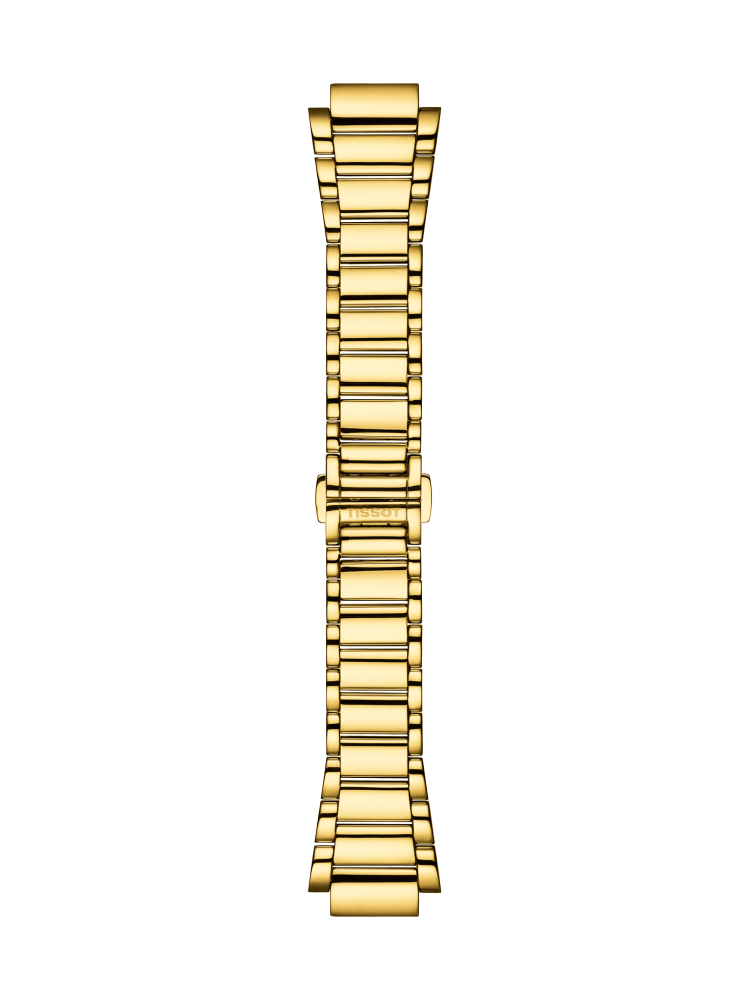 T605038225