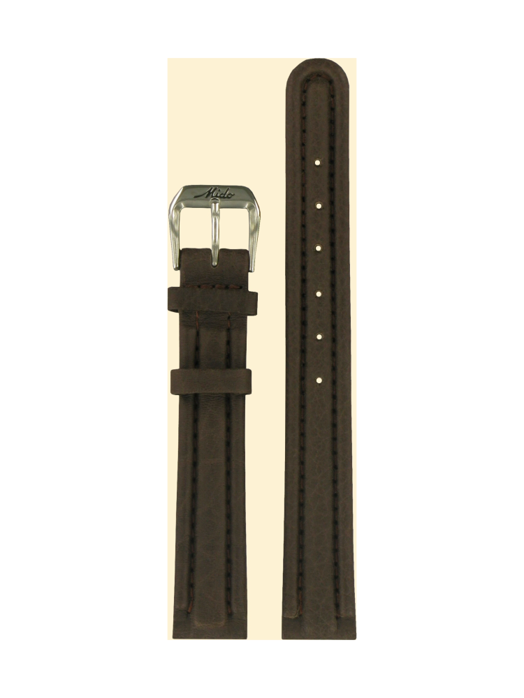 M600006046