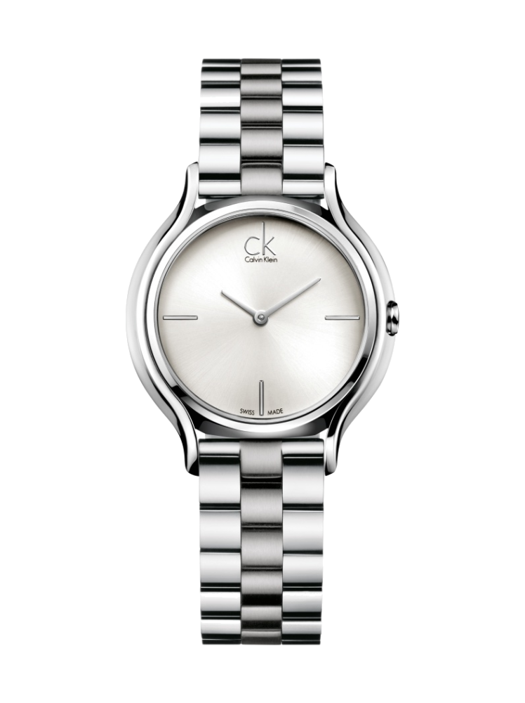 K2U23146