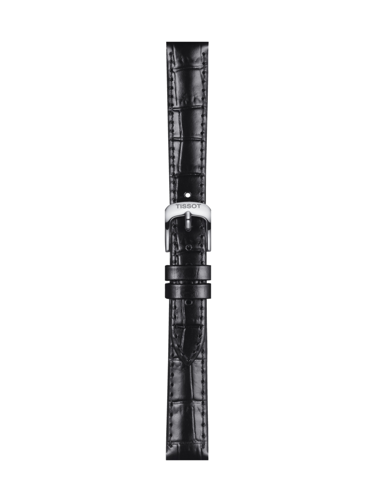 T600045505