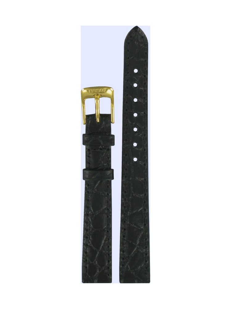 T600021380