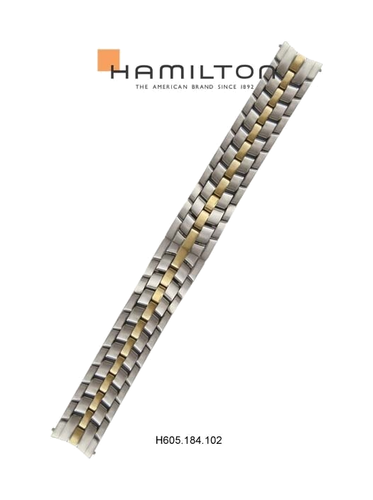 H695.184.102