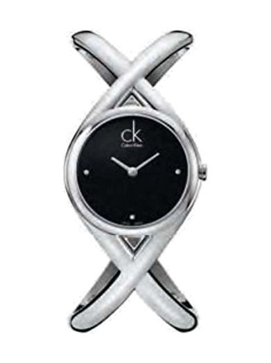 K2L23104