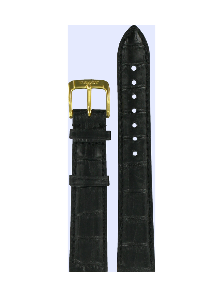 T600013469