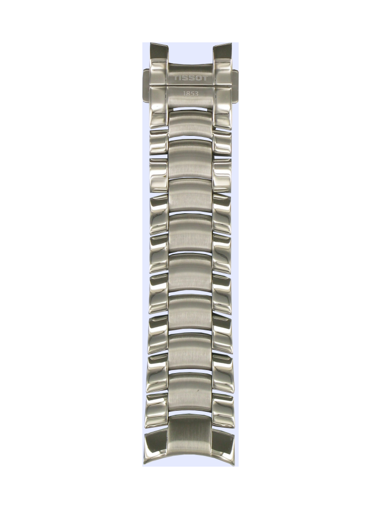 T605027198