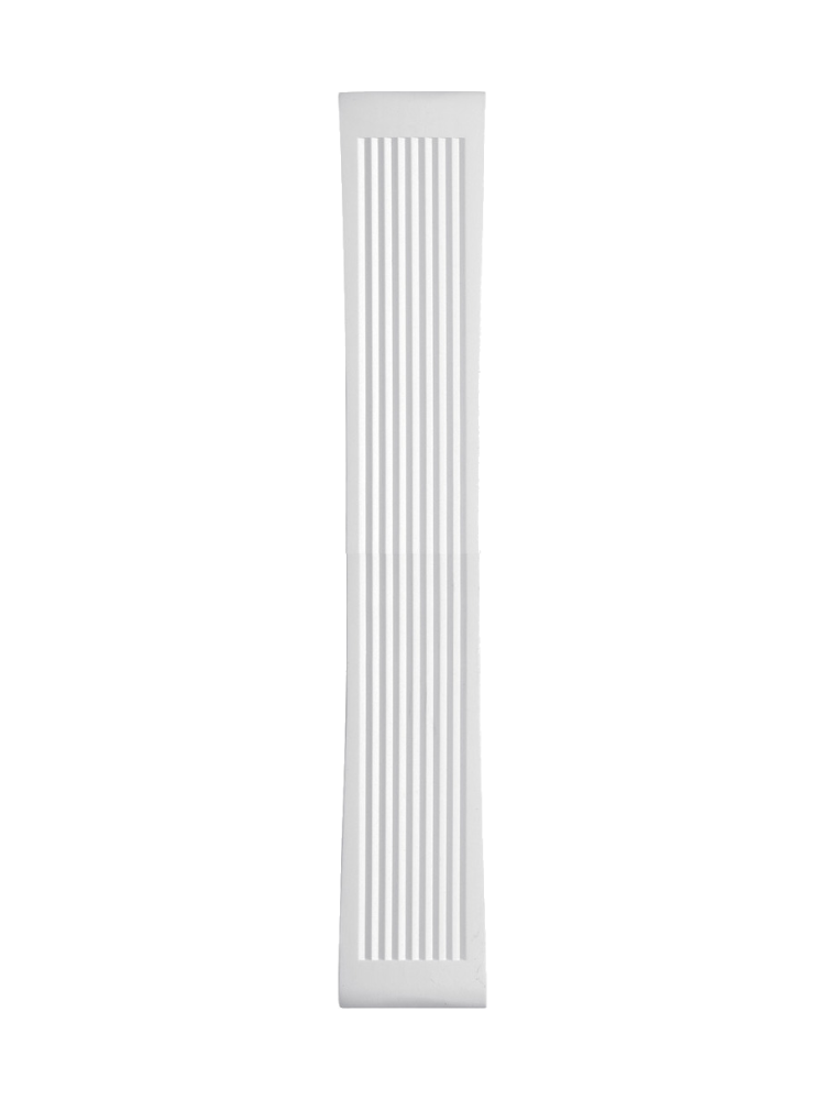C610019577