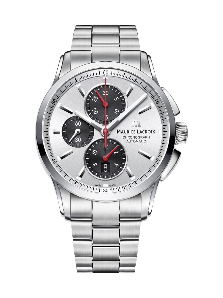 PT6388-SS002-131-1