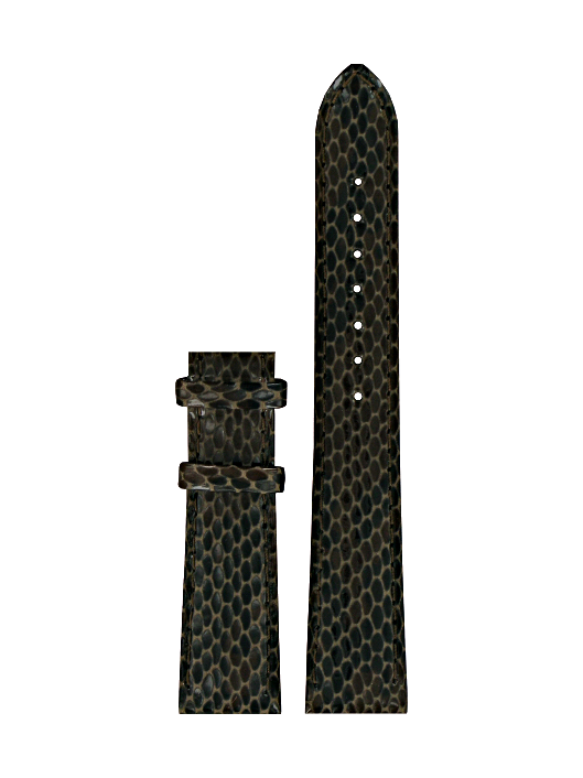 C610016964
