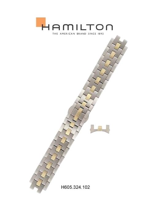 H605.324.102