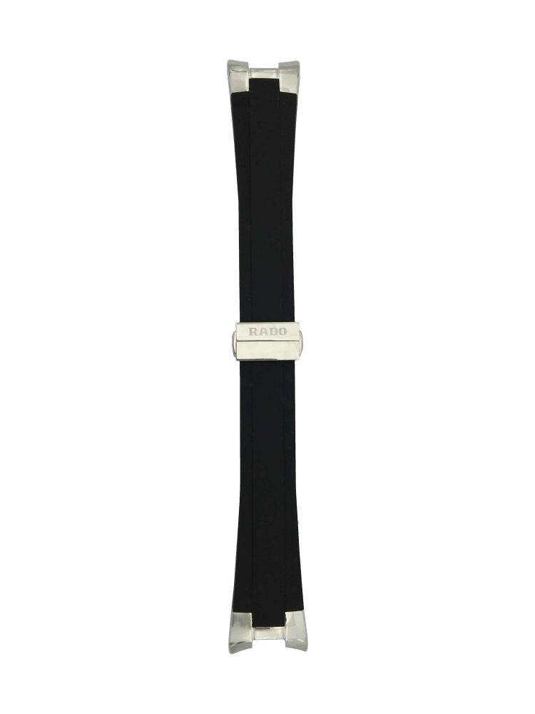 Rado r12637153 hotsell