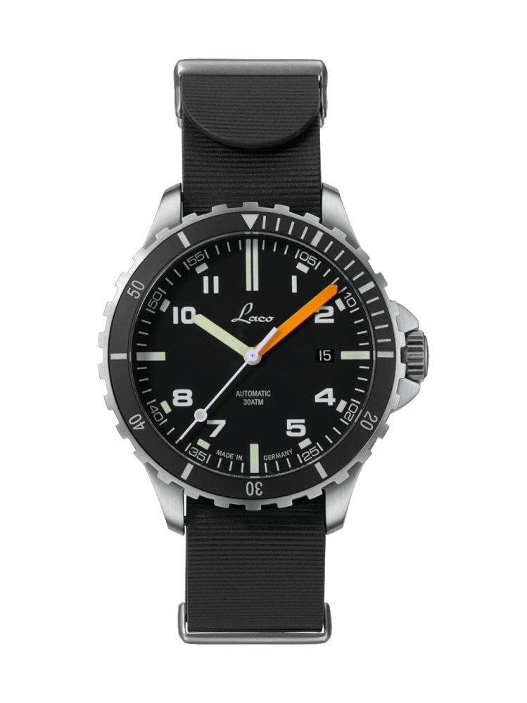 862106.RB.Se