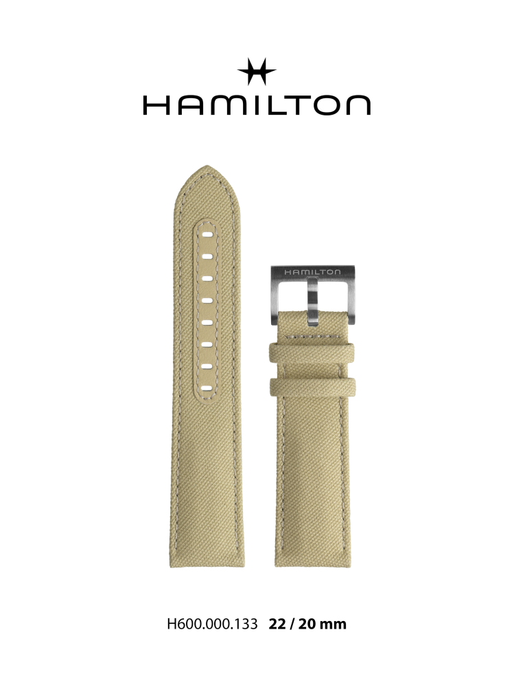H690.000.133