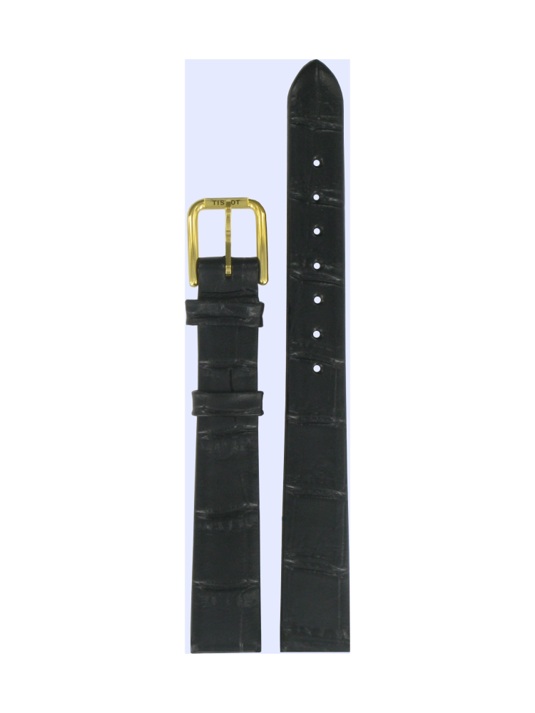 T600013347