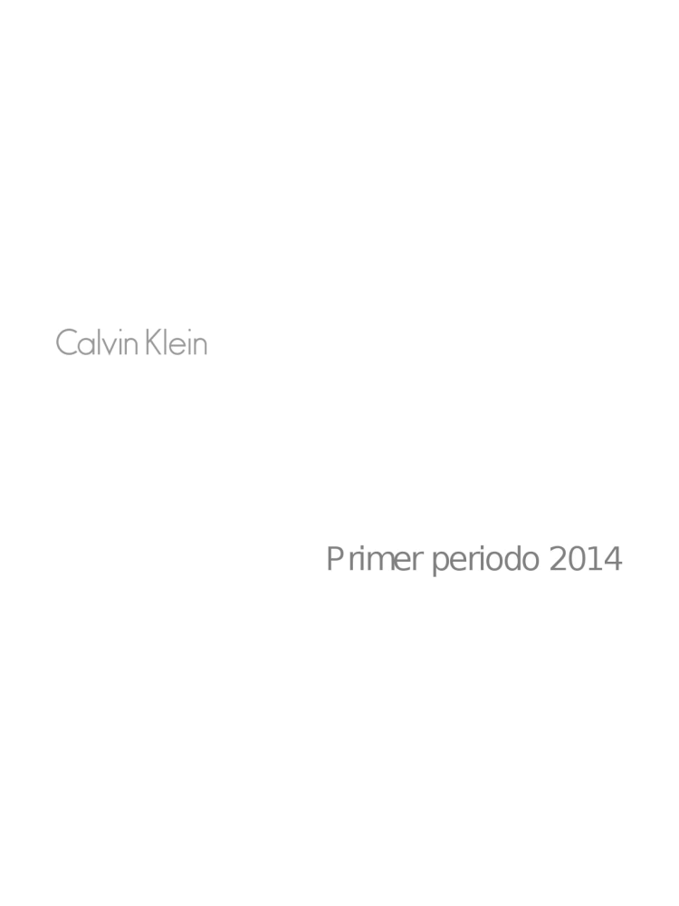 K4H436G6
