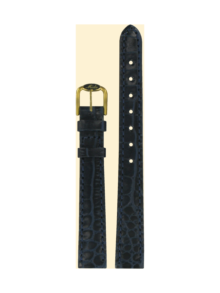 M600006123