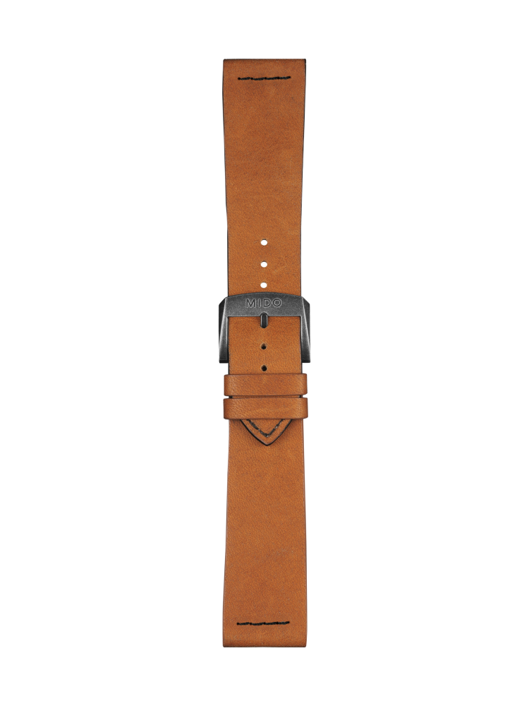 M600015913