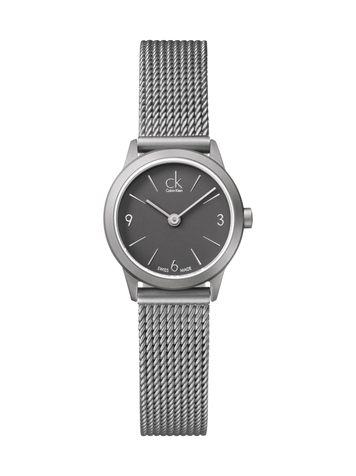 K3M53154
