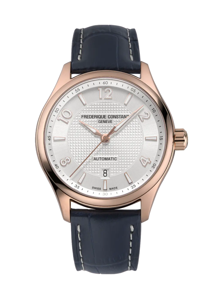 FC-303RMS5B4