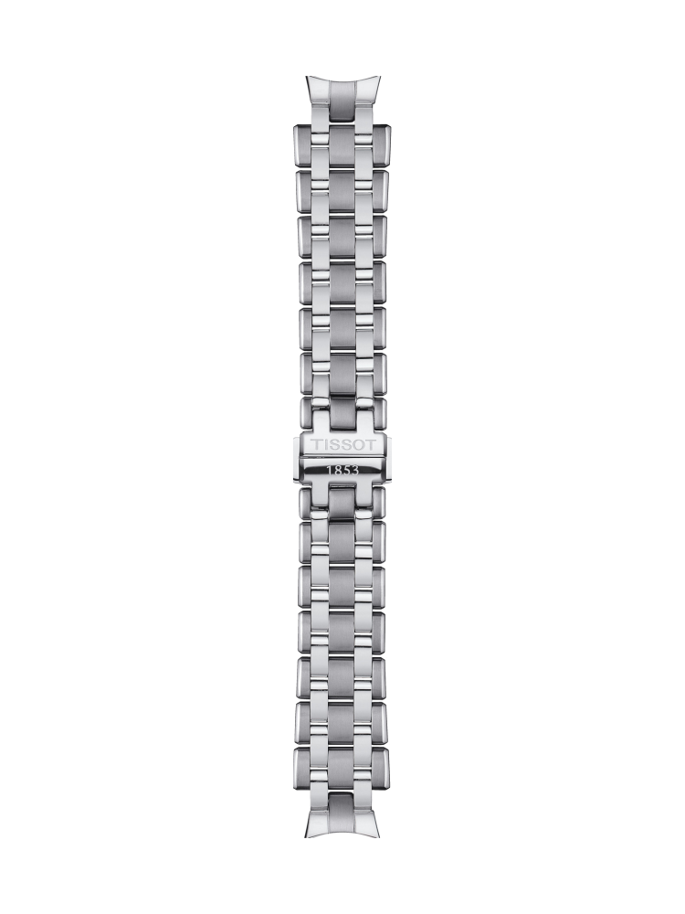 T605034454