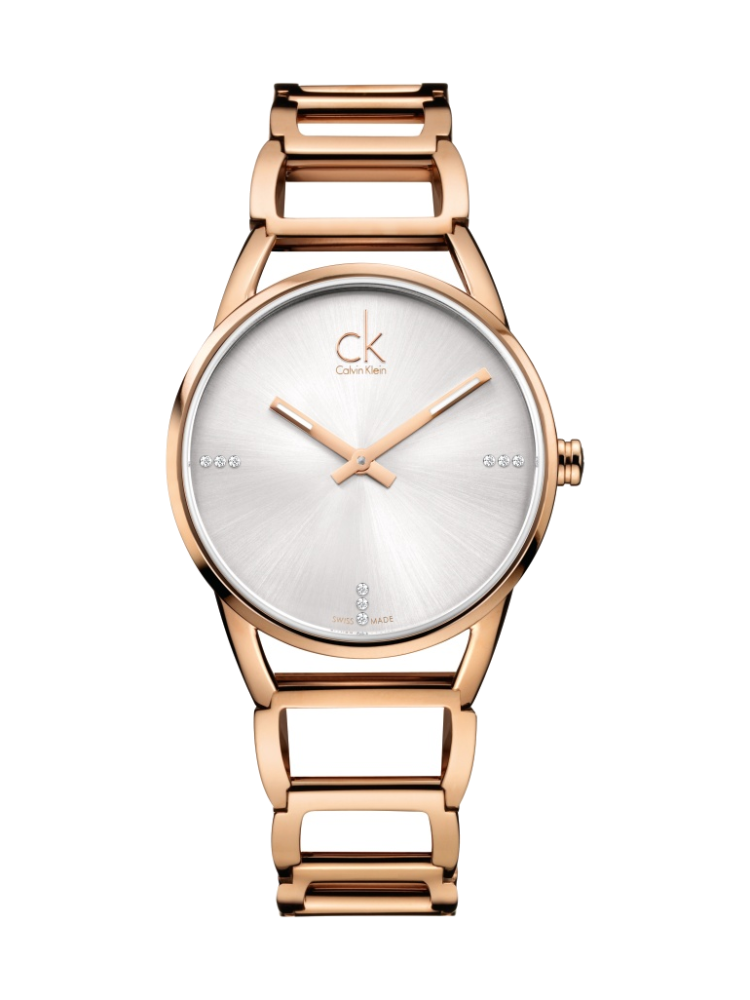 K3G2362W