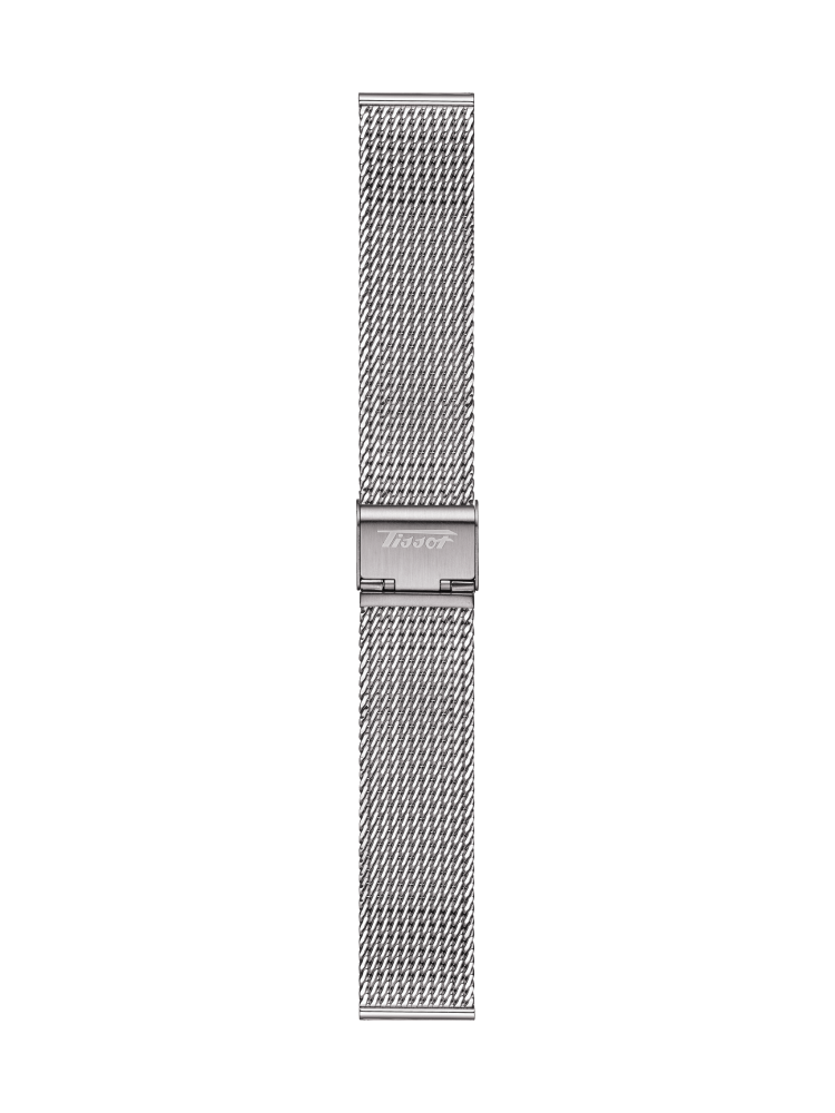 T605014367