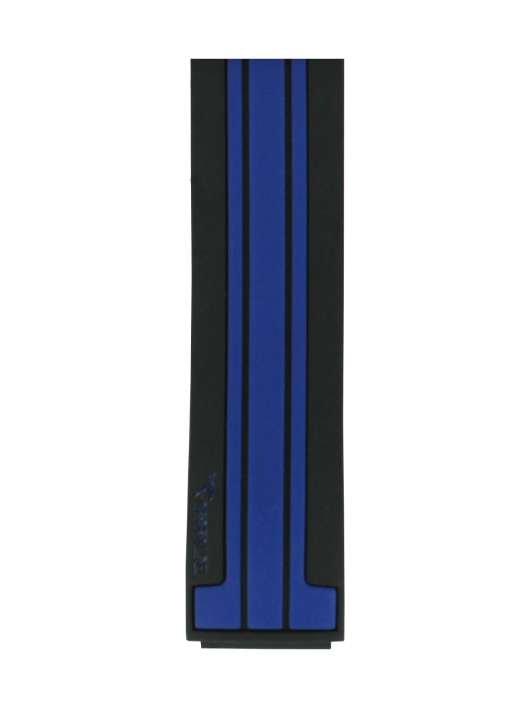 T610034986