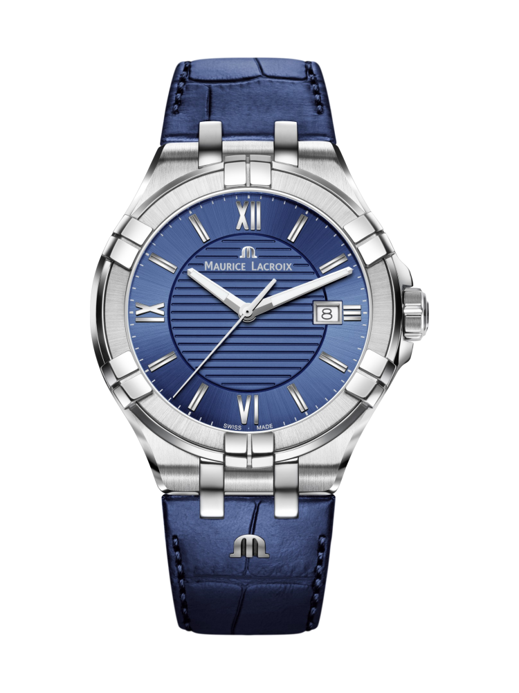 AI1008-SS001-430-1